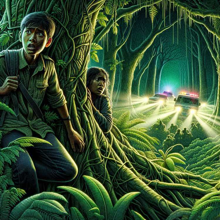 Использование TOR-браузера для доступа к Kraken